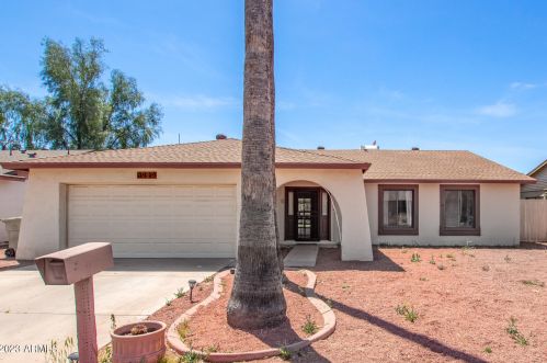 6929 Colter St, Glendale, AZ 85303-5818