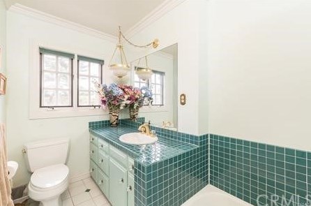 4101 Cathann St, Torrance CA 90503-6913 exterior