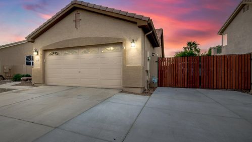 1622 Shannon St, Chandler, AZ 85225-9015