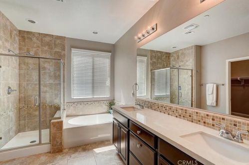 1433 Venetian Mallow Ct, Beaumont CA  92223-8639 exterior