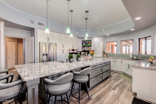 15223 12 St, Phoenix AZ exterior