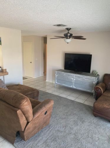 1943 Capri St, Palm City, FL 34990-2105