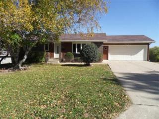 129 Lois Ave, Roselle, IA 51401-3717