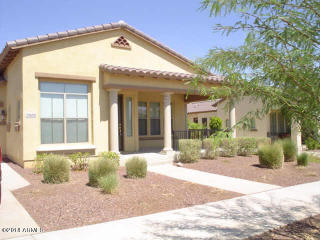 20650 Lost Creek Dr, Buckeye, AZ 85396-7623