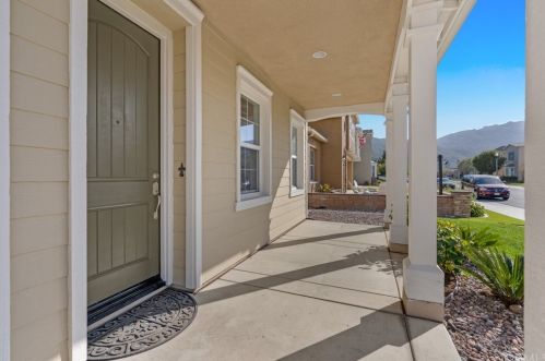 46346 Teton Trl, Temecula CA  92592-4139 exterior