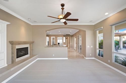 79380 Citrus, La Quinta CA  92253-8520 exterior