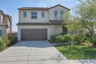 1331 Rossano Ct, Salinas, CA 93905-4921