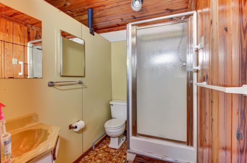 2704 Oak Rd, Deland FL  32720-2024 exterior