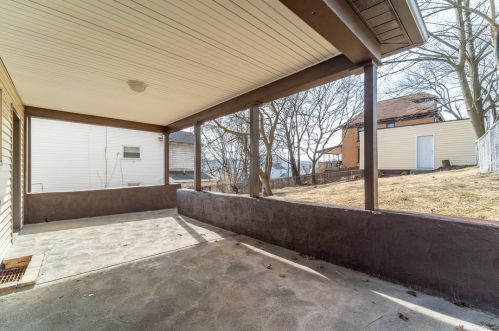 650 Boggs Ave, Pittsburgh PA  15211-2334 exterior