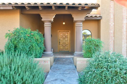 5401 Electra Ln, Glendale, AZ 85310-3718