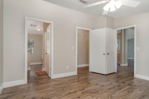 4763 Estrada Ln, Mims FL  32754-5452 exterior