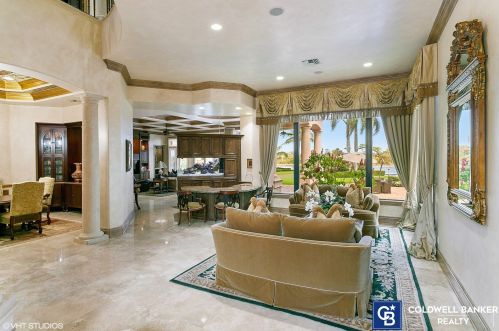 14450 Cypress Island Cir, West Palm Beach, FL 33410-1032