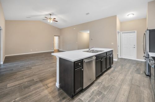 17328 47th Ct, Town Of Loxahatchee Groves FL  33470-3523 exterior