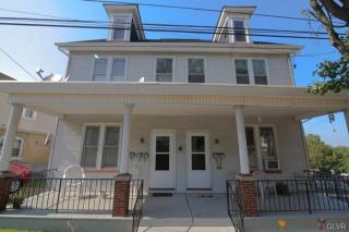 270 Wilkes Barre St, Easton, PA 18042-6717