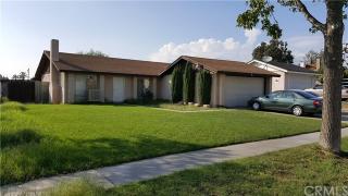 7750 Acacia Ave, Fontana, CA 92336-2602