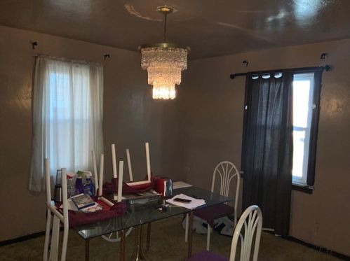 2005 Fairlawn St, Pittsburgh PA 15221-1505 exterior