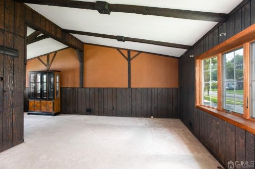 50 Piedmont Dr, Old Bridge NJ  08857-2216 exterior