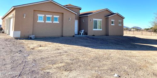 36843 Indian School Rd, Tonopah AZ  85354-8085 exterior