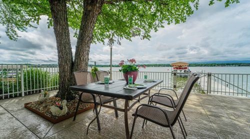 7714 134th Pl, Cedar Lake IN  46303-9544 exterior