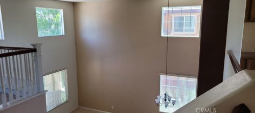 34407 Devlin Dr, Beaumont CA  92223-7436 exterior