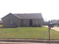 32 Pennsylvania Ave, Munford, TN 38058-6159