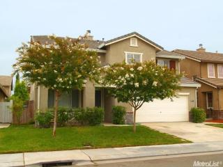 13390 Brookwood Way, Lathrop, CA 95330-8922