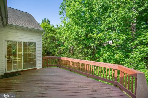 4204 Crooked Stick Ct, Fredericksburg VA  22408-9215 exterior