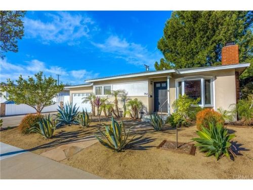 754 Shirley Dr, Orange, CA 92867-7119