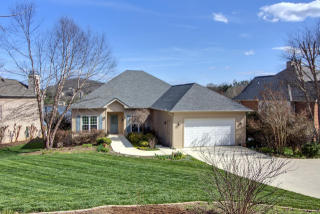 290 Dudala Way, Loudon, TN 37774-6848