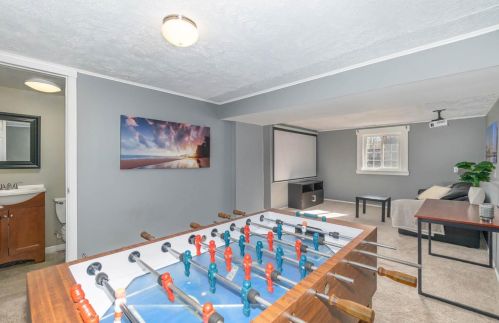 4624 Blackberry Ln, Stonelick OH  45103-1343 exterior