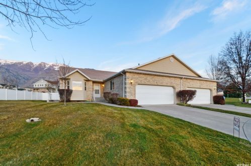 538 80, Lindon, UT 84042-1359