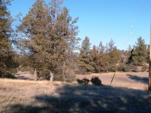 628 Whitepine St, Hornbrook, CA 96044