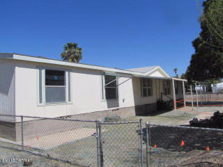2909 Sahara St, Tucson, AZ 85705-1044