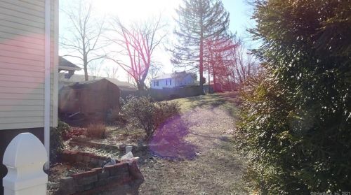 30 Duval St, Manchester CT 06042-2816 exterior