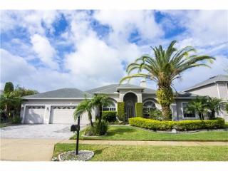 1942 Cascades Cove Dr, Orlando, FL 32820-2238