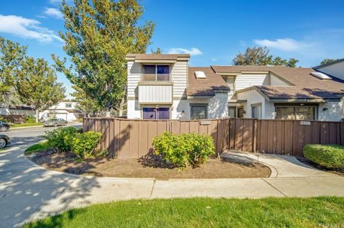 2319 Greenwood Pl, Ontario, CA 91761-5649