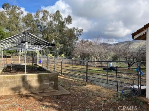 32 Mission Olive Ct, Oroville CA  95966-8244 exterior