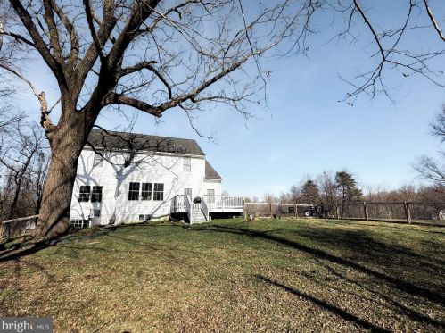 4 Battery Ridge Dr, Fredericksburg VA  22405-3568 exterior