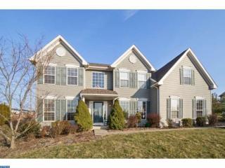 3060 Scheid Way, Lansdale, PA 19446-5892