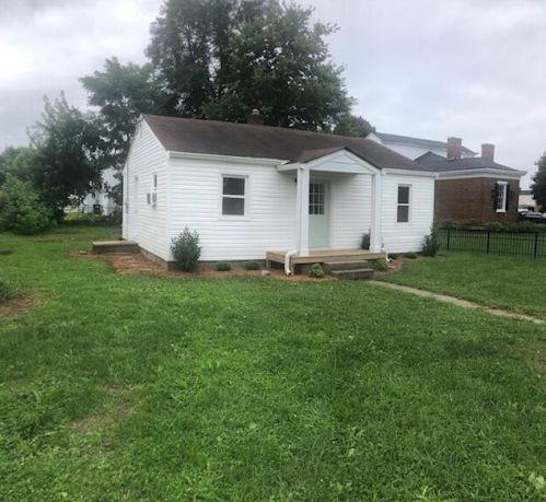 200 High St, Warsaw, KY 41095-2083