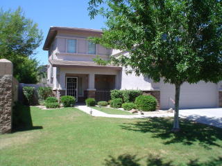 4220 Linda Ln, Gilbert, AZ 85234-0703
