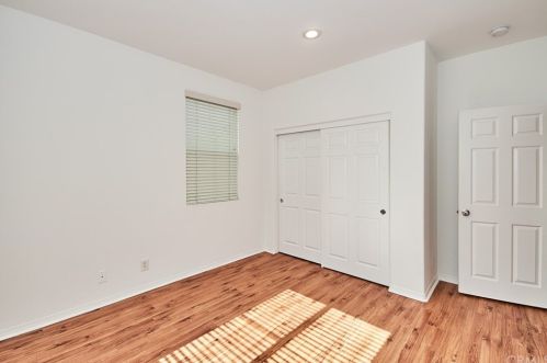 20 Travis Rd, Buena Park CA  90621-8426 exterior