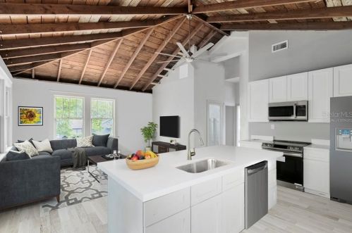 519 Livingston St, Orlando FL 32803-5618 exterior