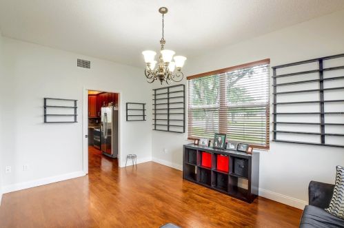 12948 Prestwick Dr, Riverview FL  33579-7002 exterior
