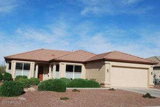 6488 Pinaleno Pl, Chandler, AZ 85249-8925