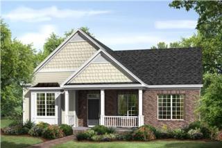 1168 Tessier Dr, Columbus, OH 43235-6732