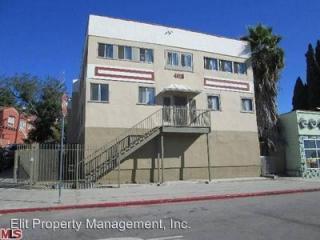 4116 City Terrace Dr, Los Angeles CA  90063-1175 exterior