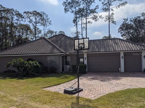 5115 Timberview Ter, Orlando FL 32819-3843 exterior