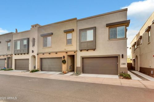 7349 Casitas Del Rio Dr, Scottsdale, AZ 85255