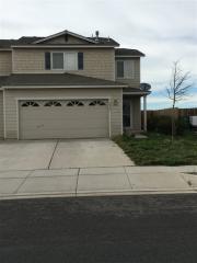 8923 Red Baron Blvd, Reno, NV 89506-4144